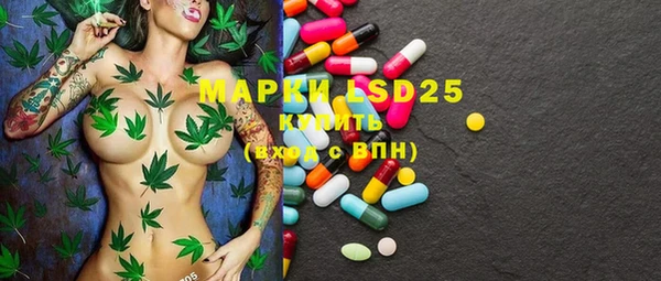 PSILOCYBIN Абдулино