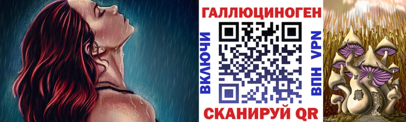 Галлюциногенные грибы Magic Shrooms  ссылка на мегу зеркало  Череповец 